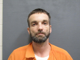Brandon Hall